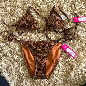 Xhilaration swimsuit